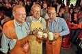 Kommwahl2011   084